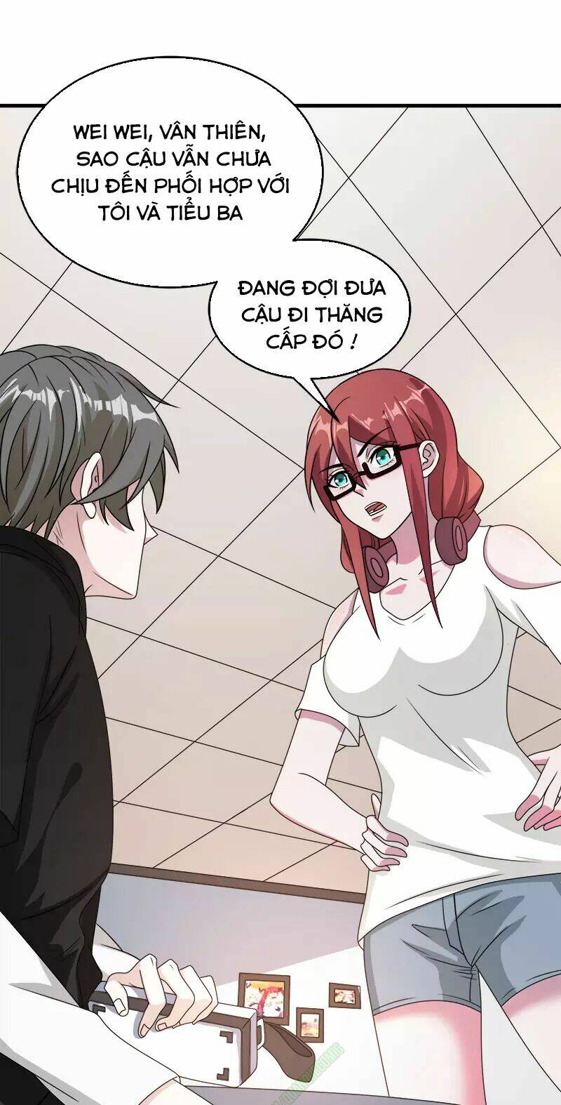 Trang 8