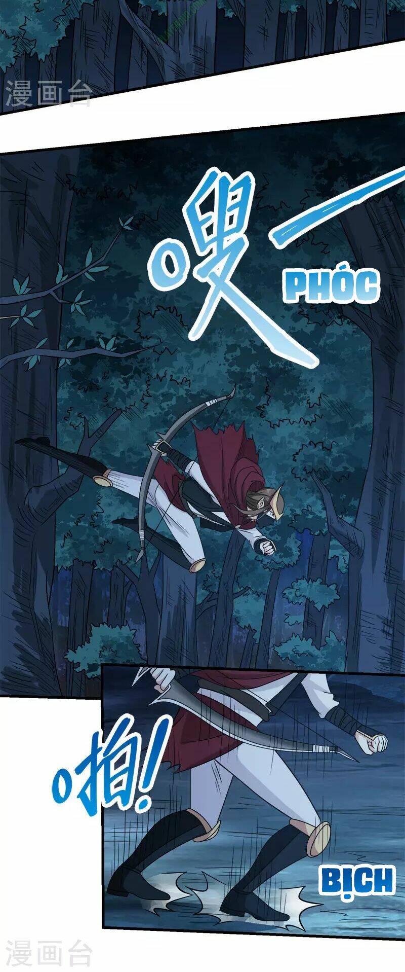 Trang 1