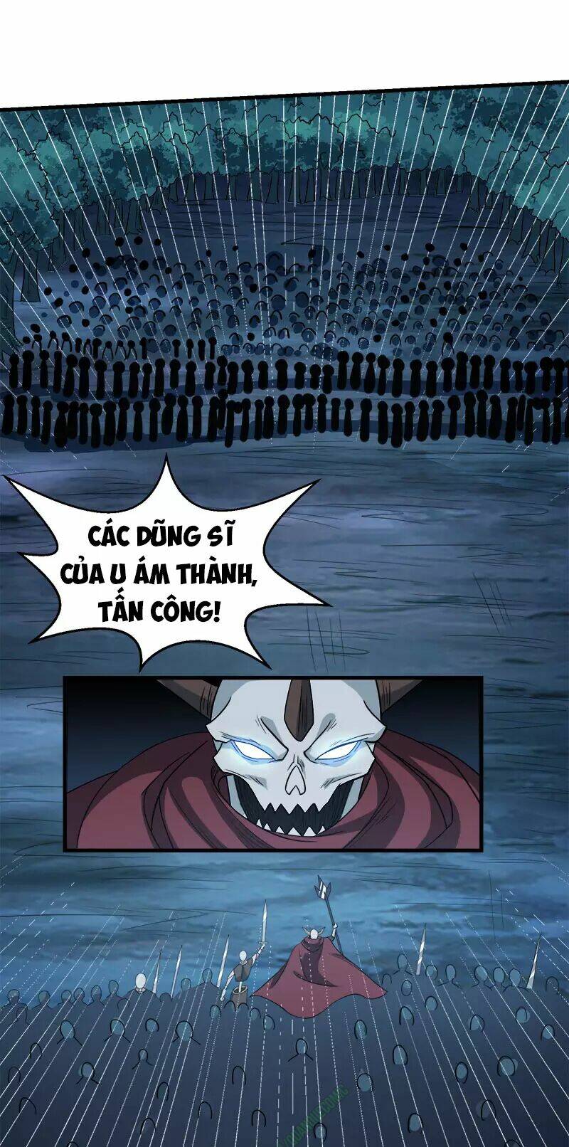 Trang 12