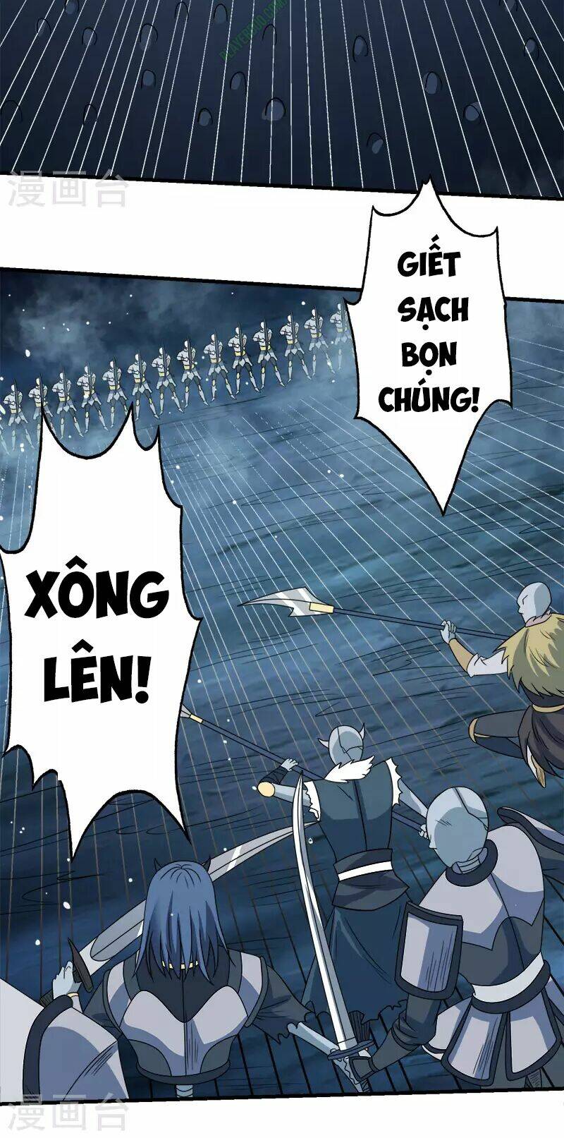 Trang 13