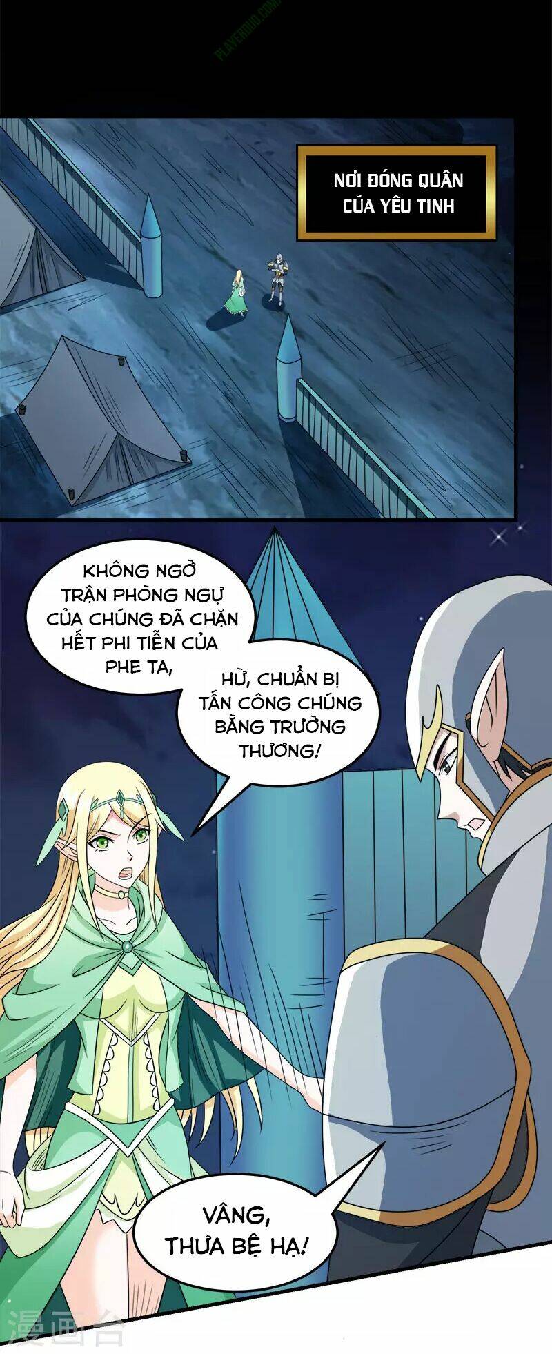 Trang 15