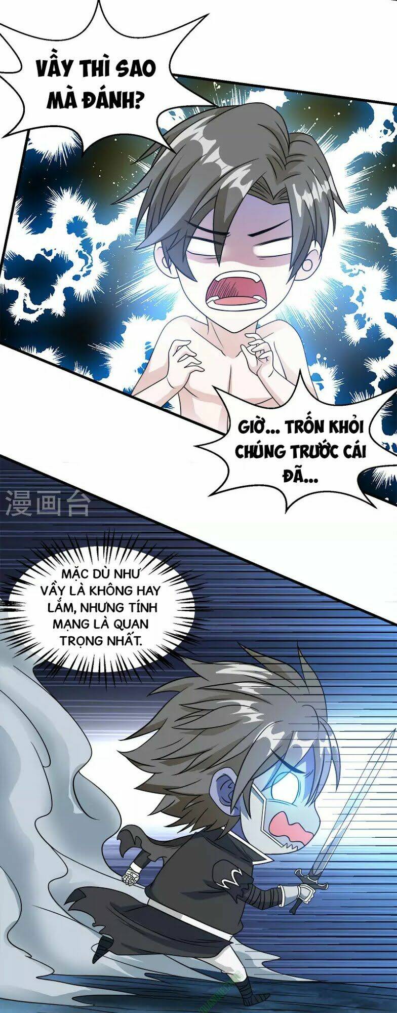 Trang 20