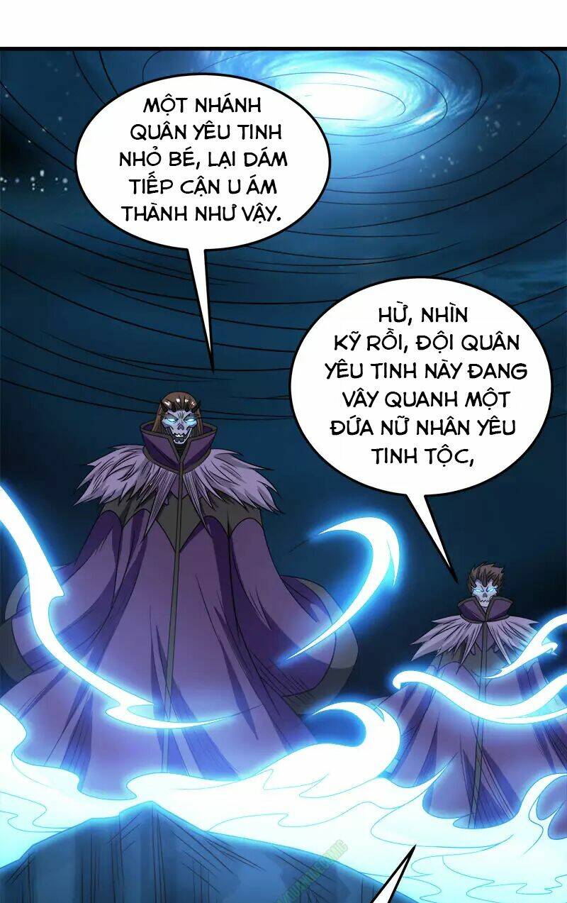 Trang 23