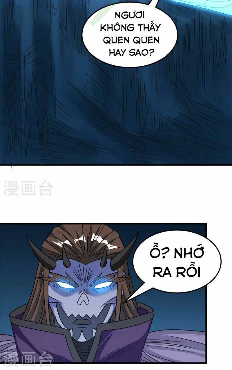 Trang 24