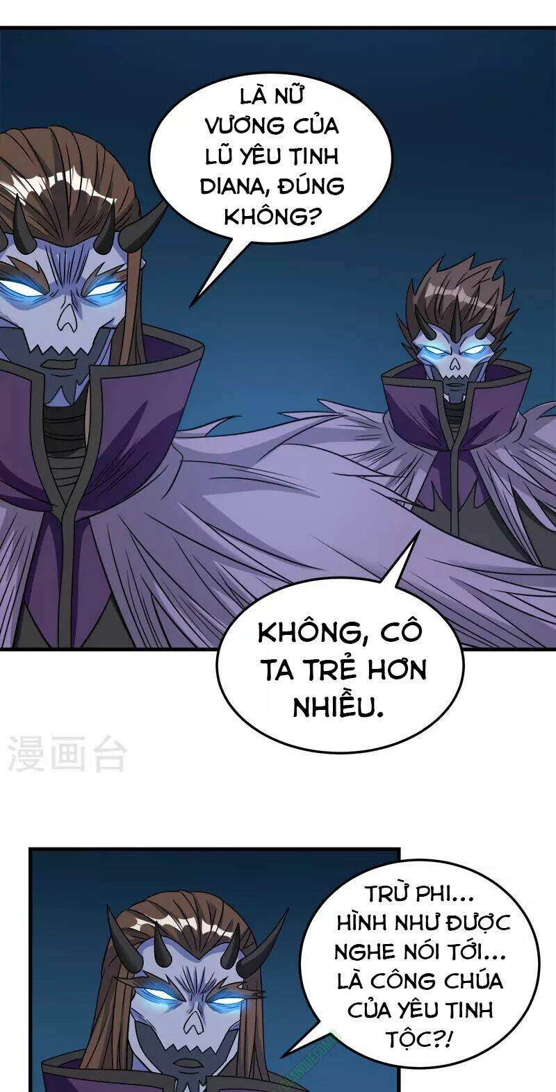 Trang 25