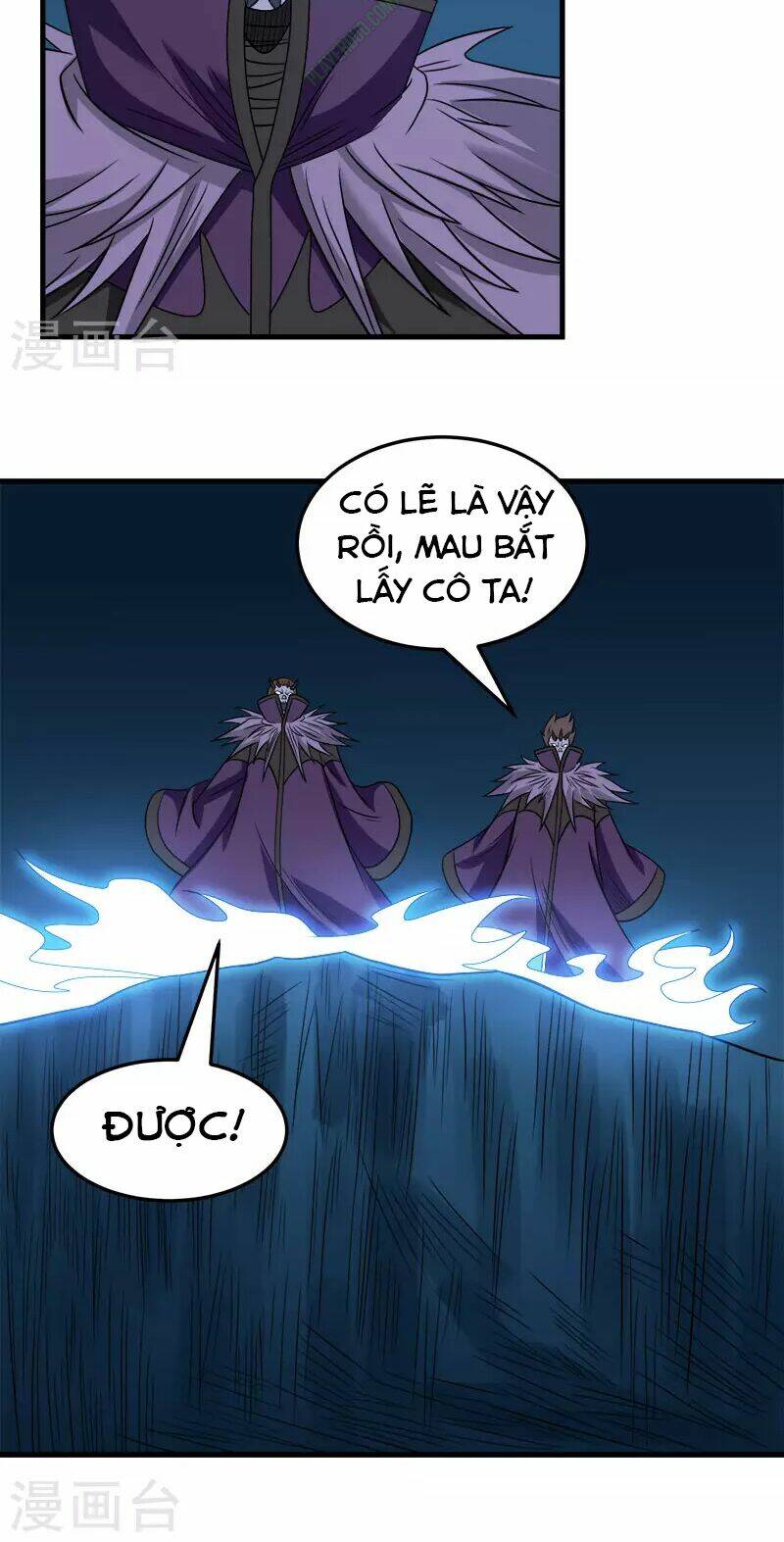 Trang 26