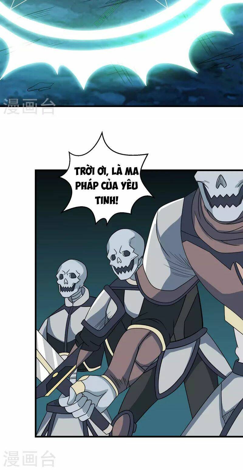 Trang 1