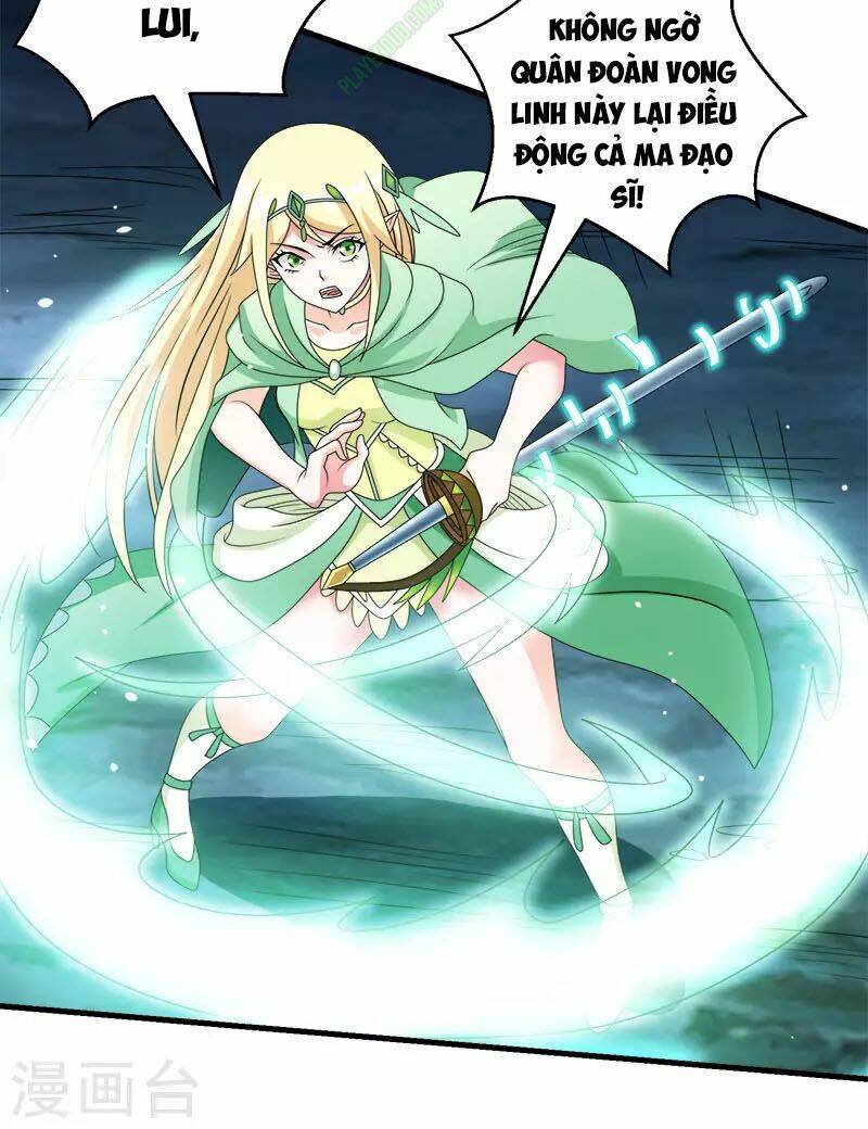Trang 13