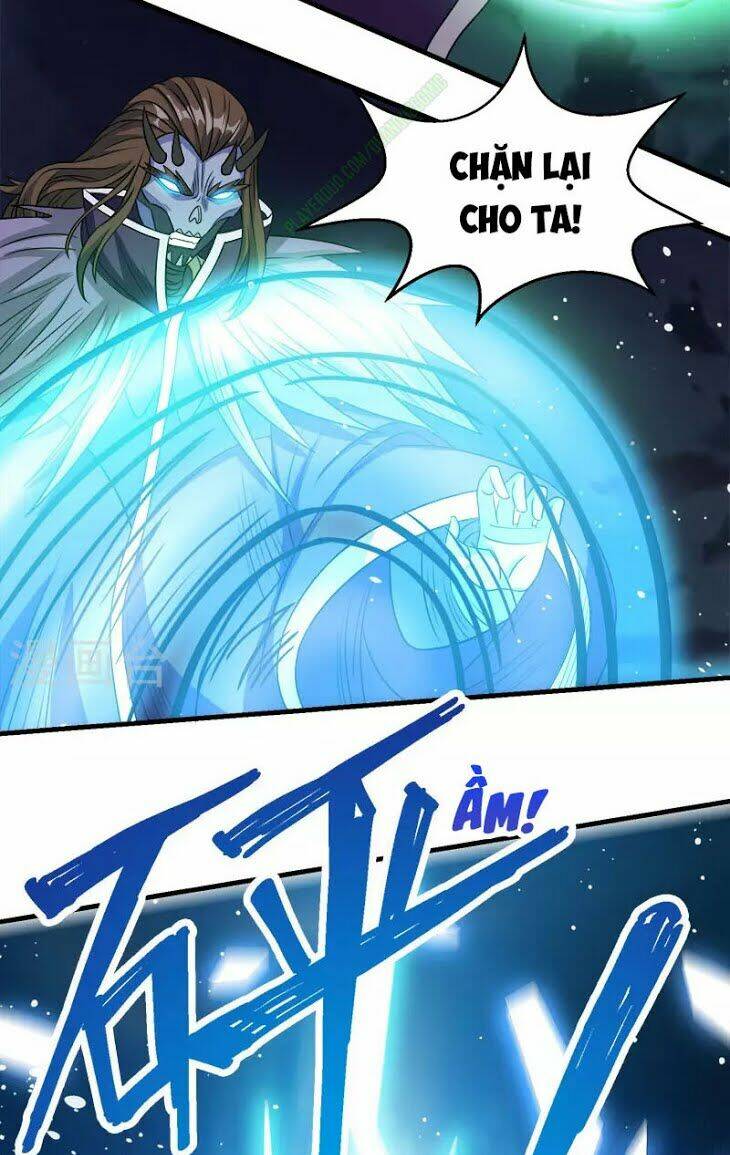 Trang 15