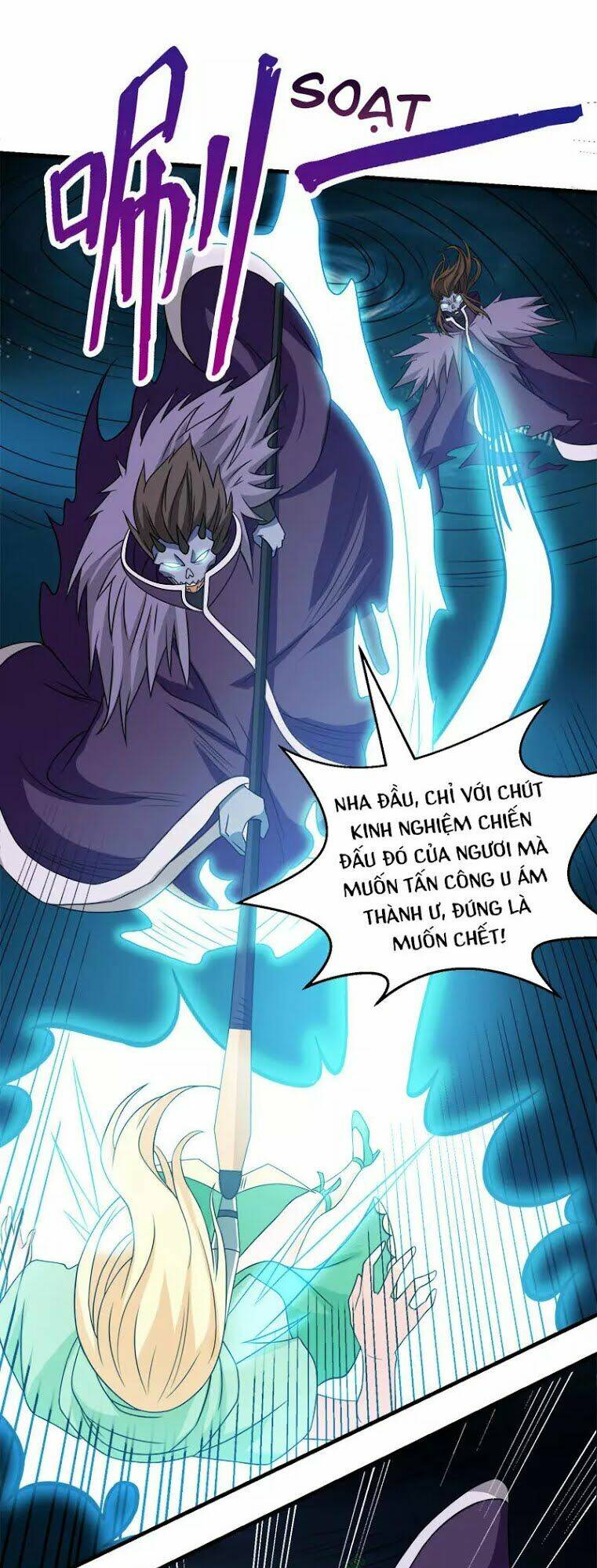 Trang 22