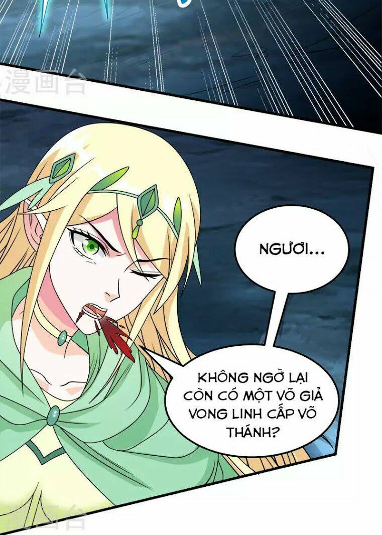 Trang 24
