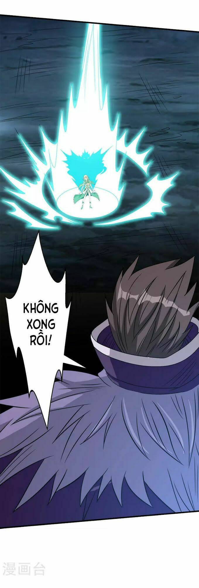 Trang 29
