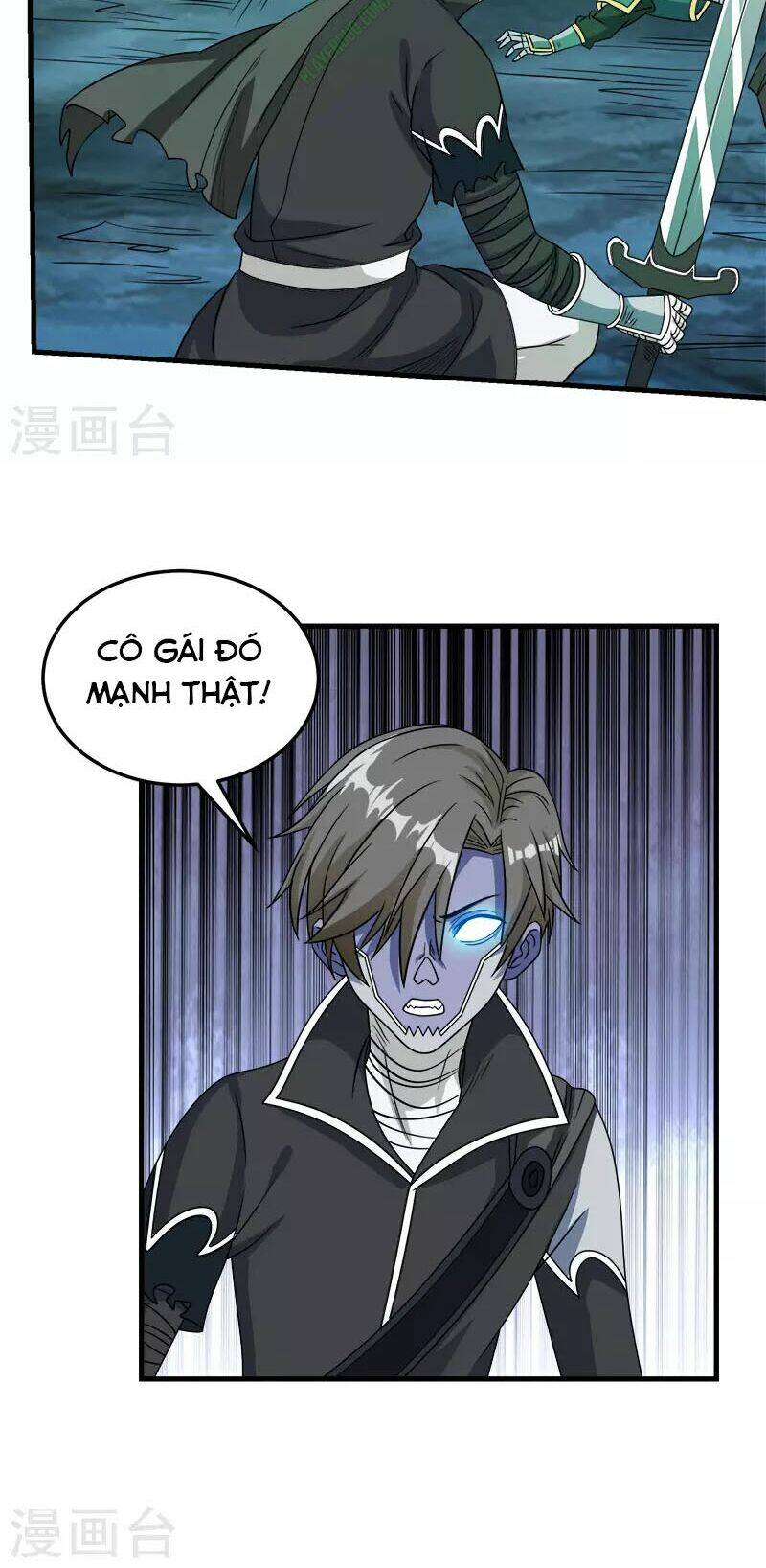 Trang 5