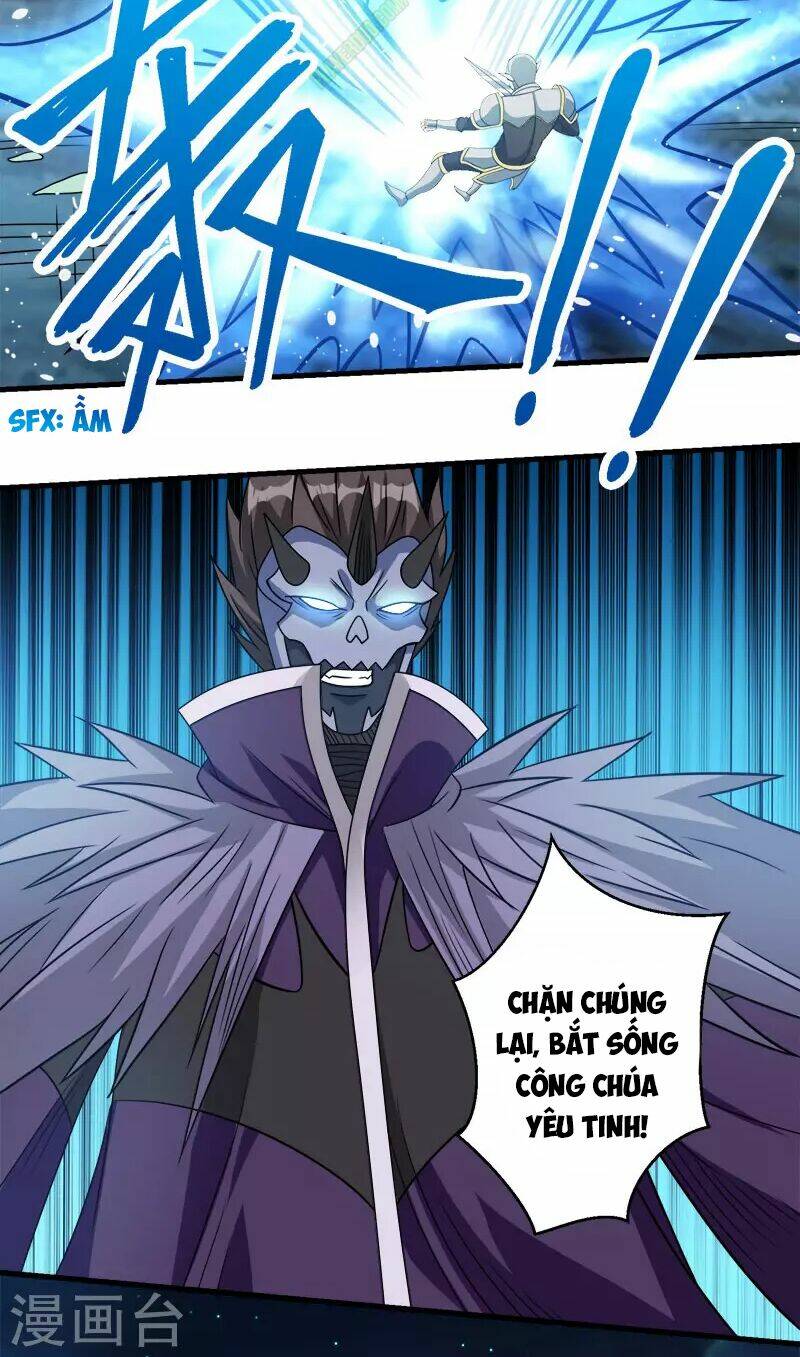 Chương 34 - Trang 12