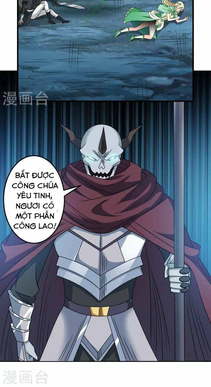Chương 34 - Trang 18