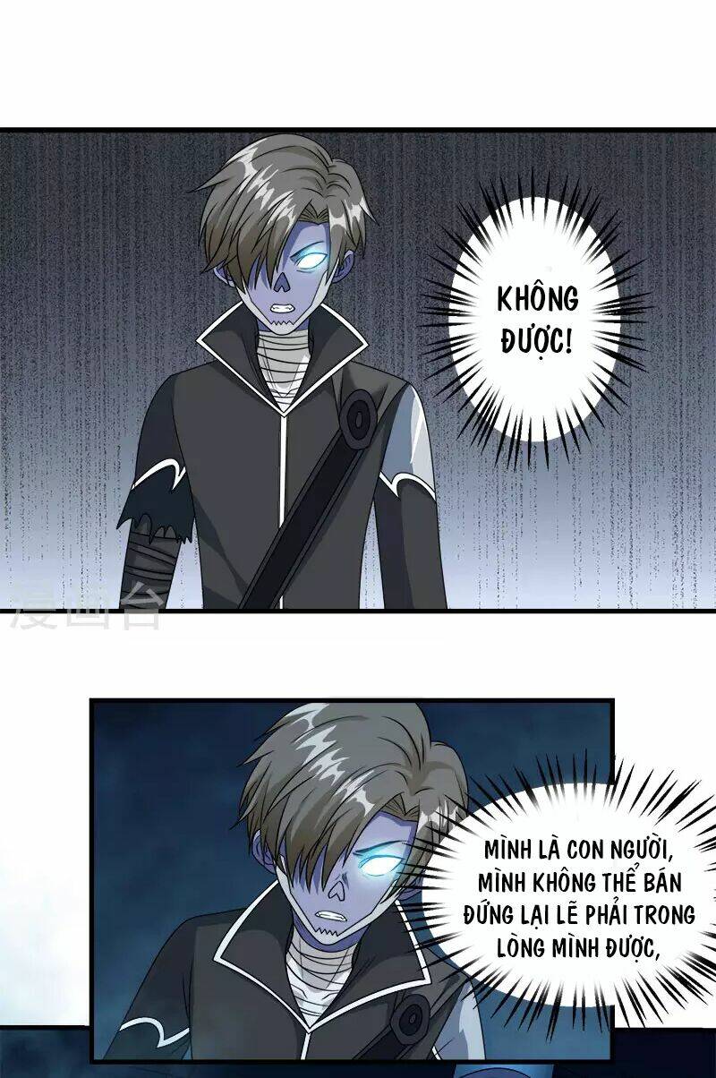 Chương 35 - Trang 1