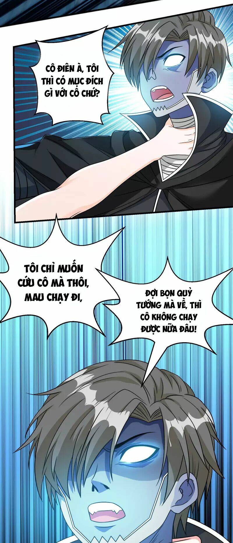 Chương 35 - Trang 17