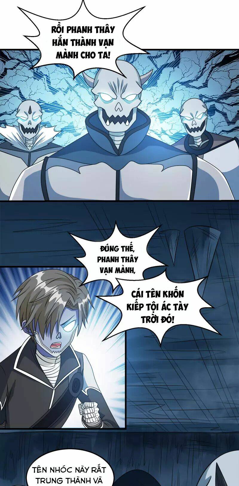 Chương 35 - Trang 29