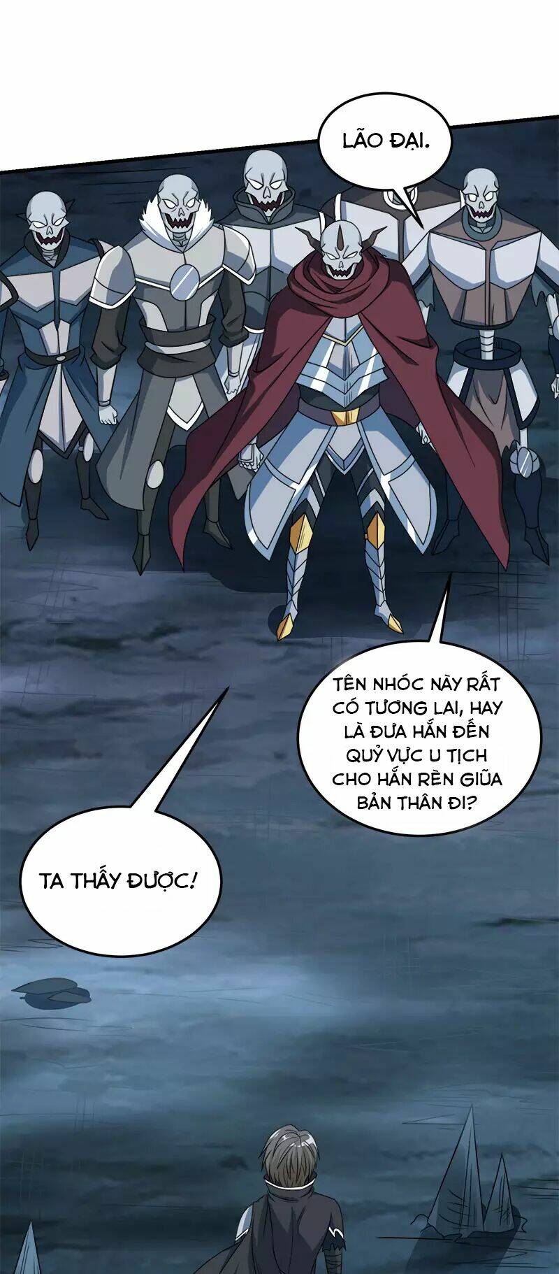 Trang 0