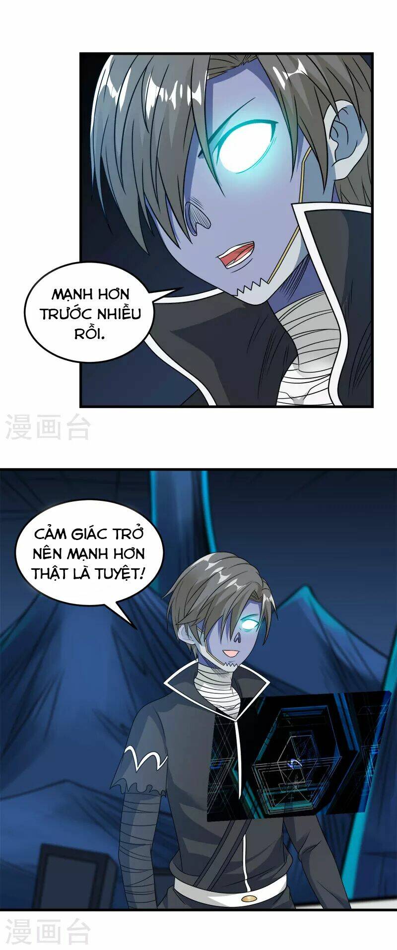 Trang 10