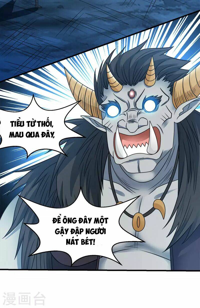 Trang 12