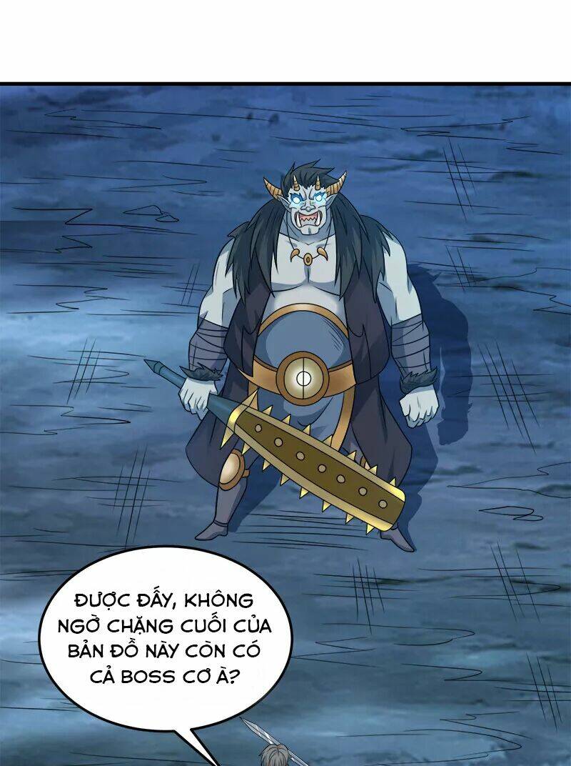Trang 13