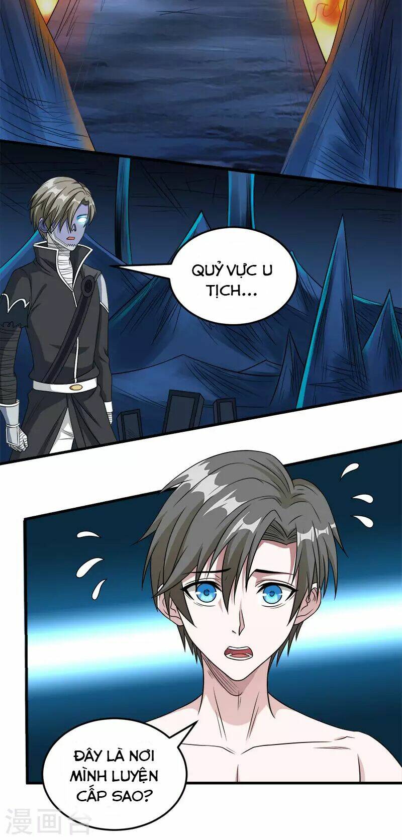 Trang 3