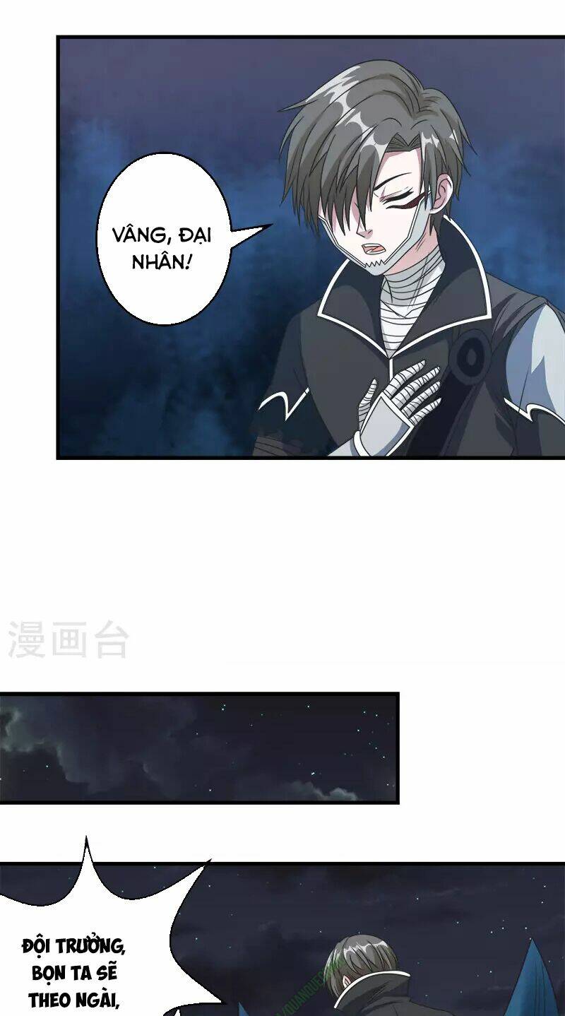 Trang 10