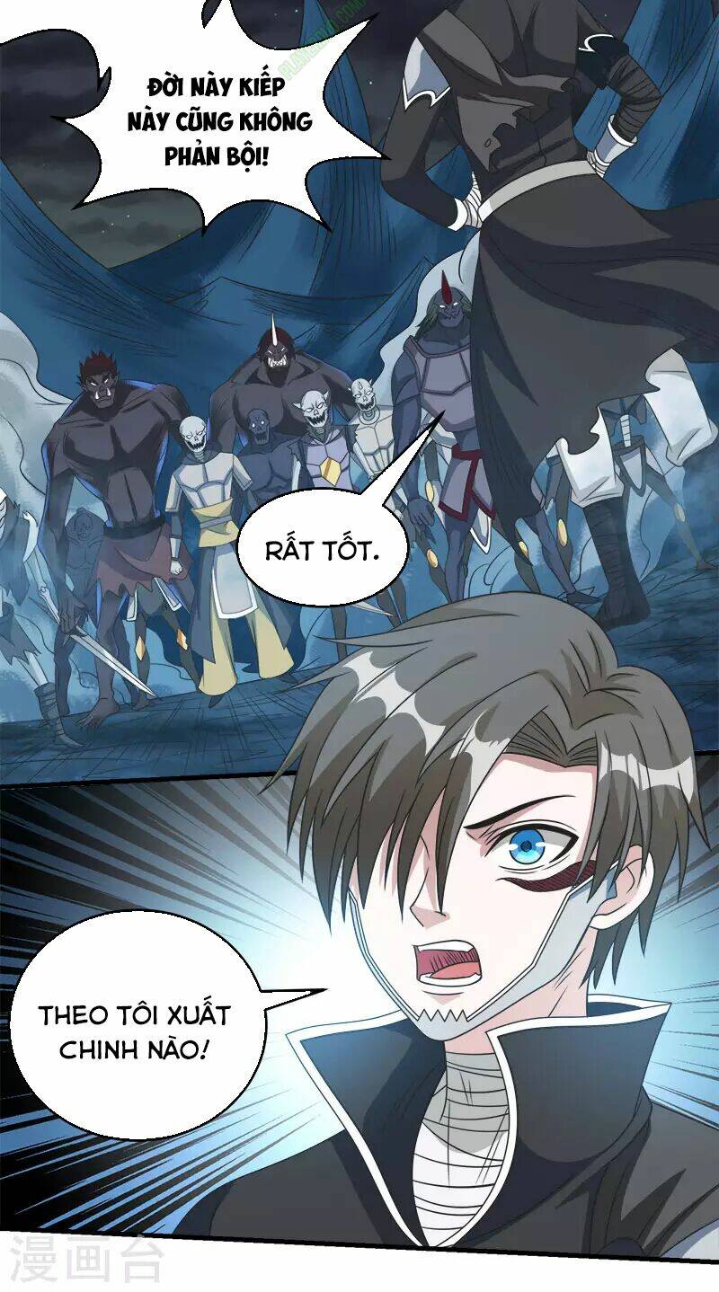 Trang 11