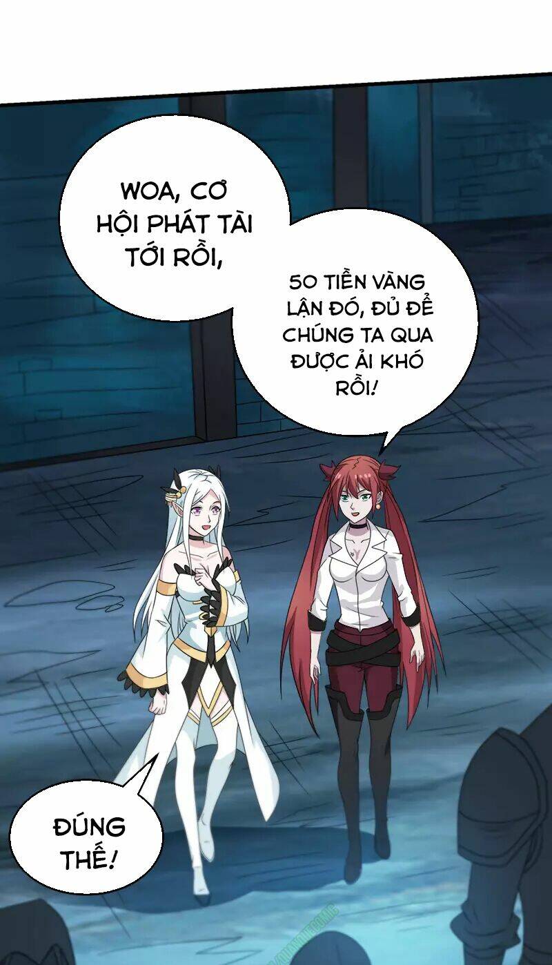 Trang 16