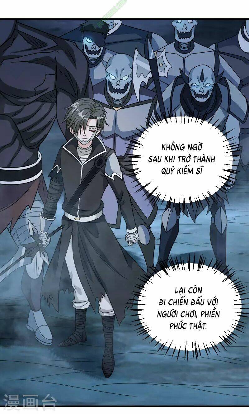 Trang 21