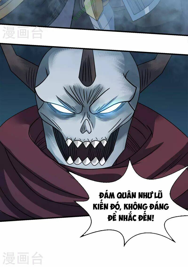 Trang 23