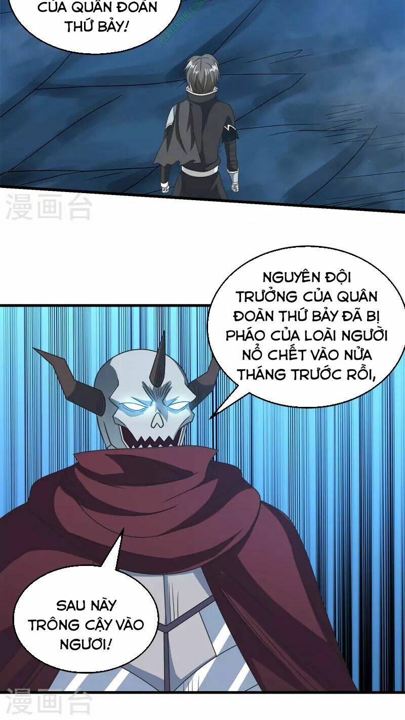 Trang 9
