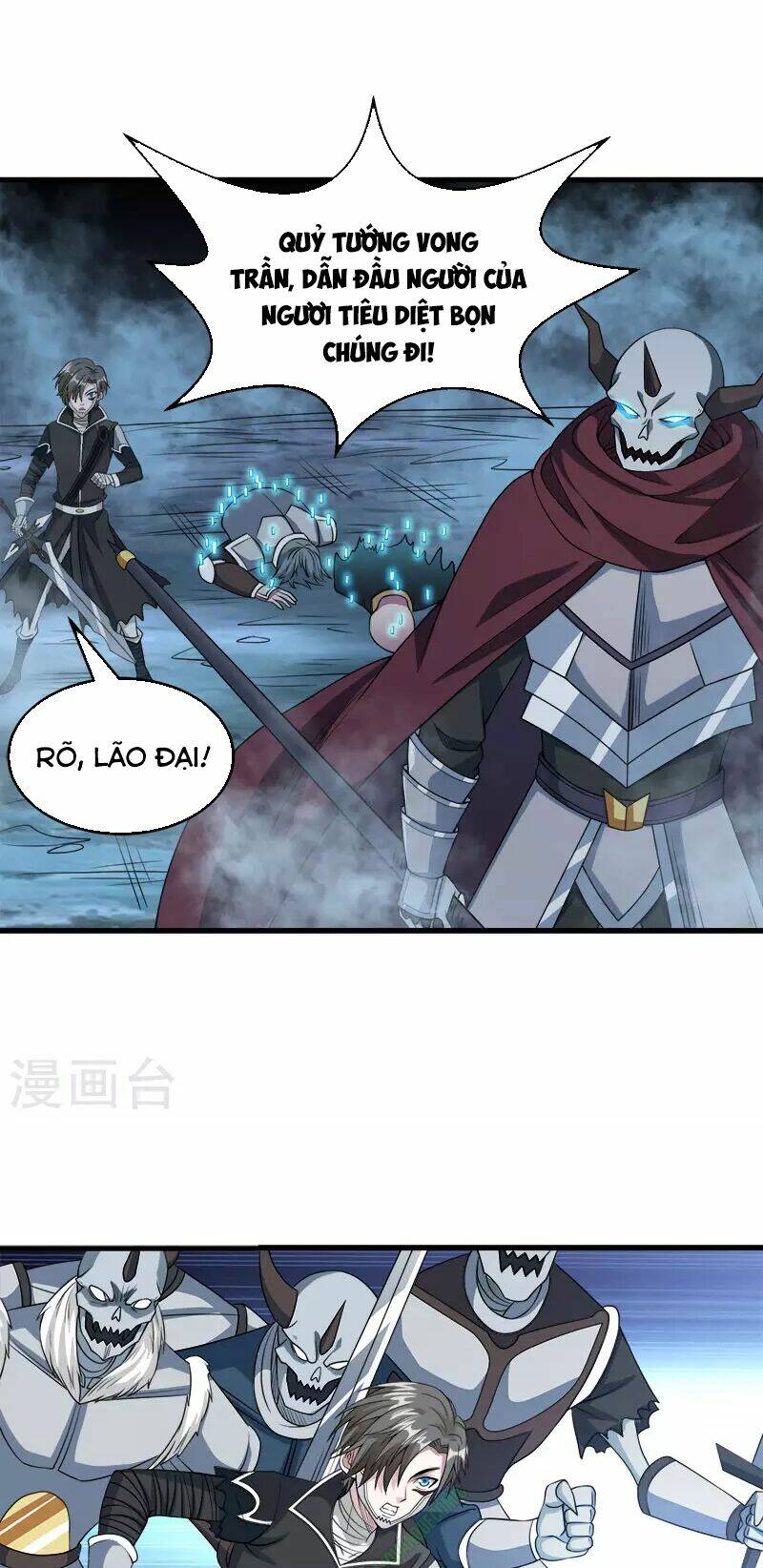 Trang 10