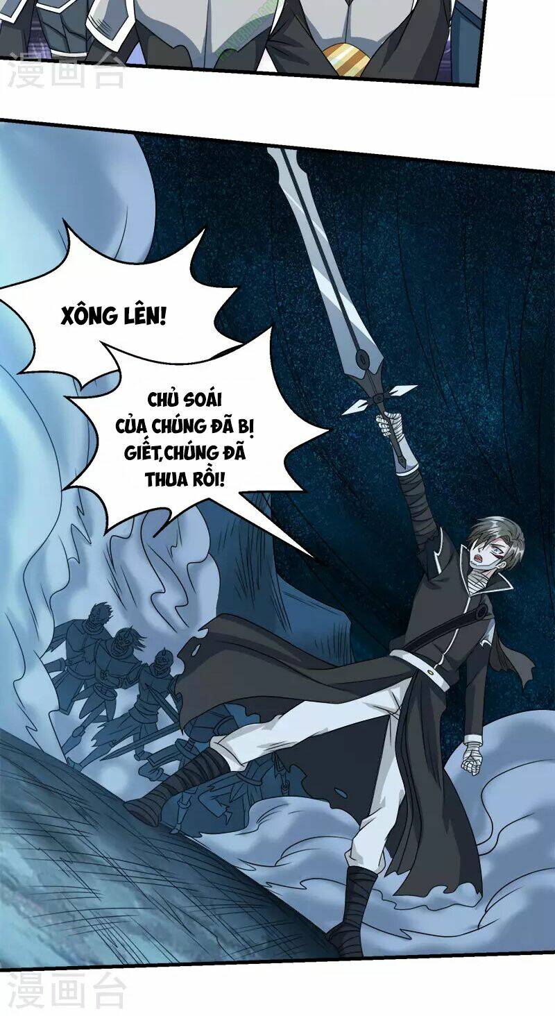 Trang 23