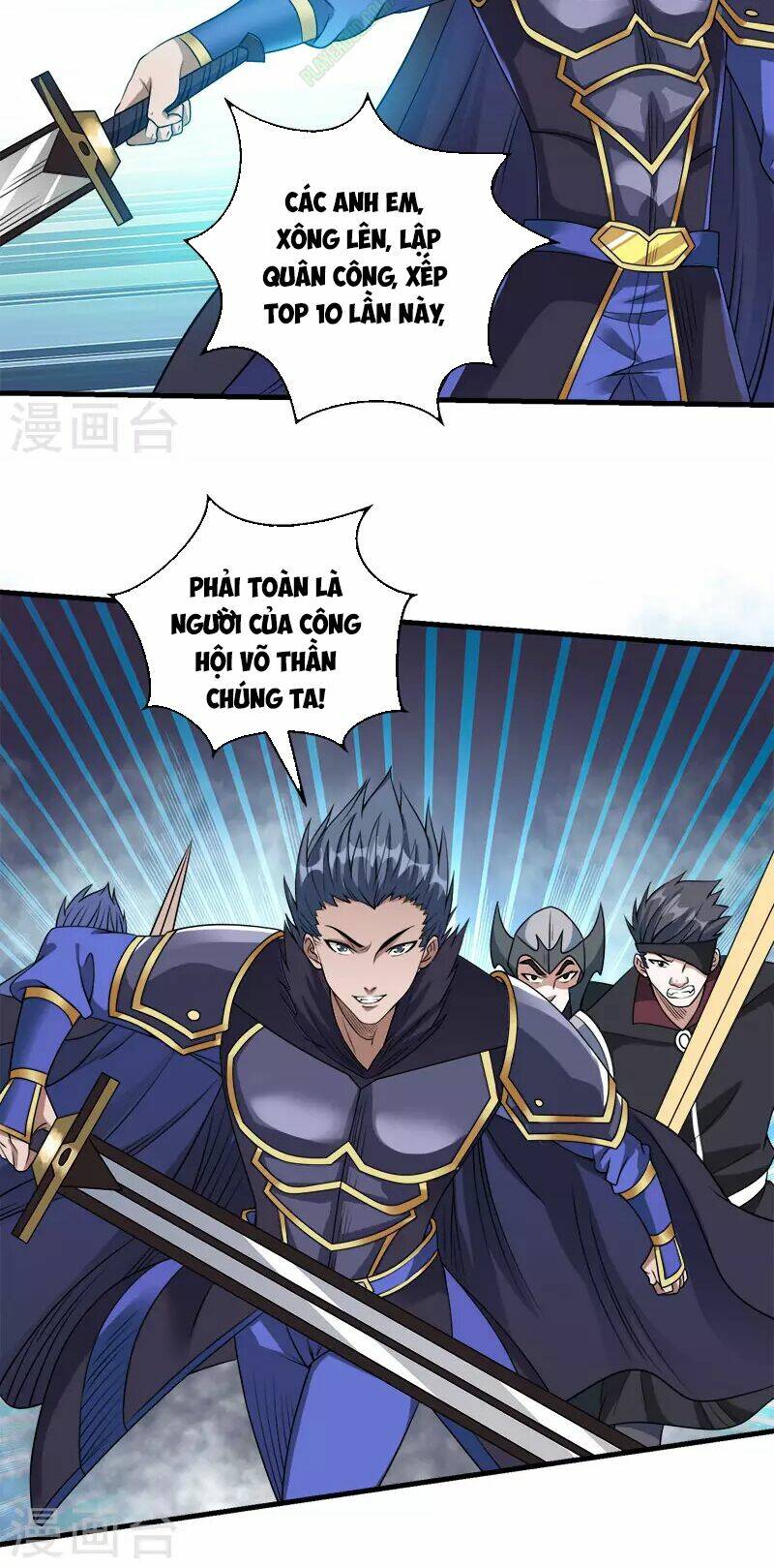 Trang 3