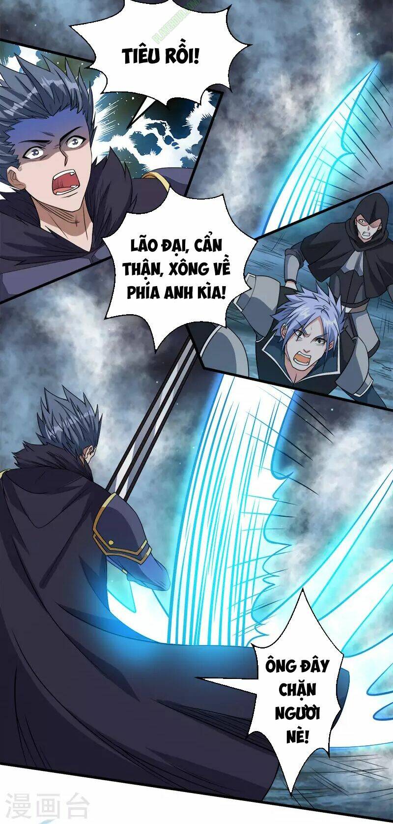 Trang 5