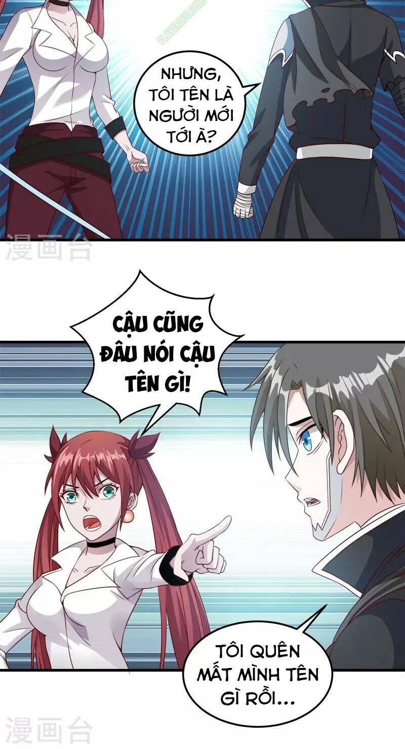 Trang 1