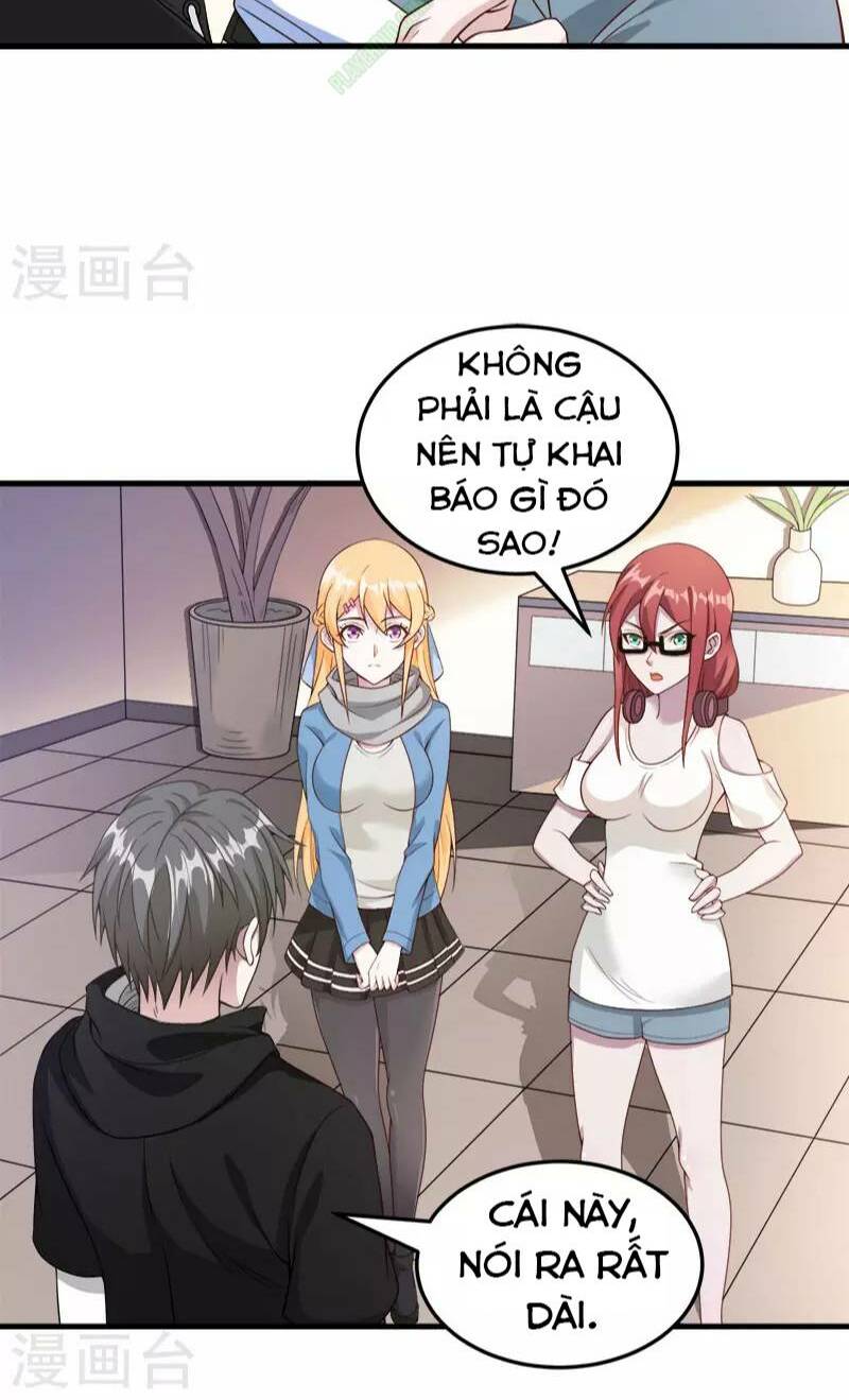 Trang 15