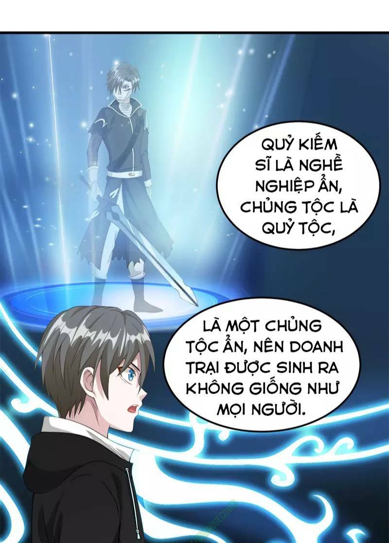 Trang 16