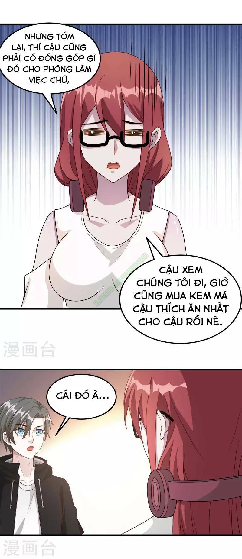 Trang 20