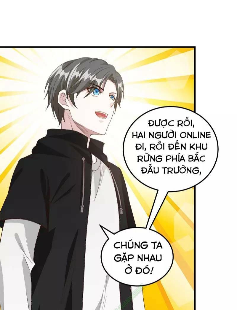 Trang 21