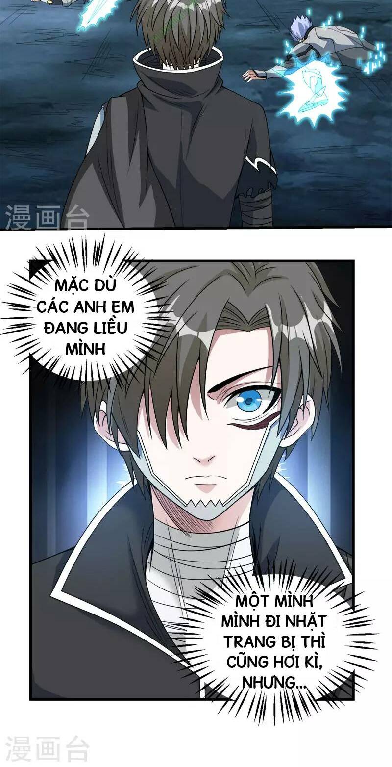 Trang 7