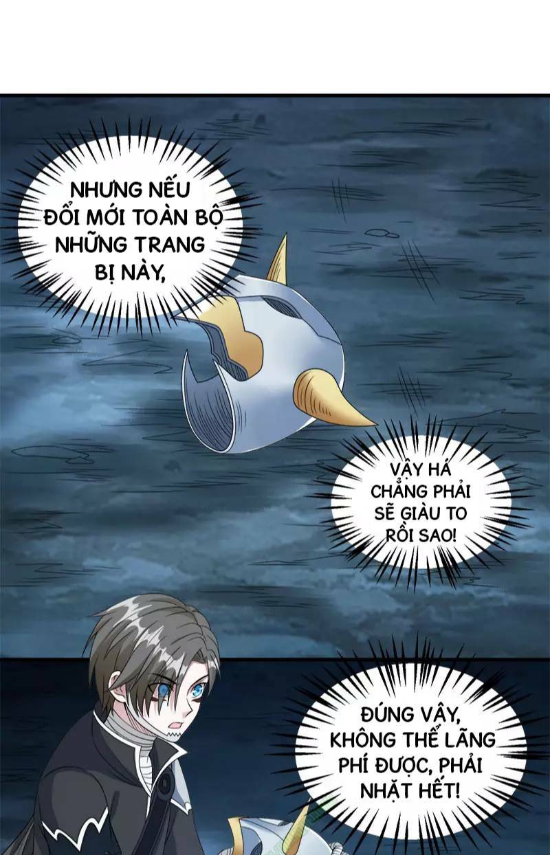 Trang 8