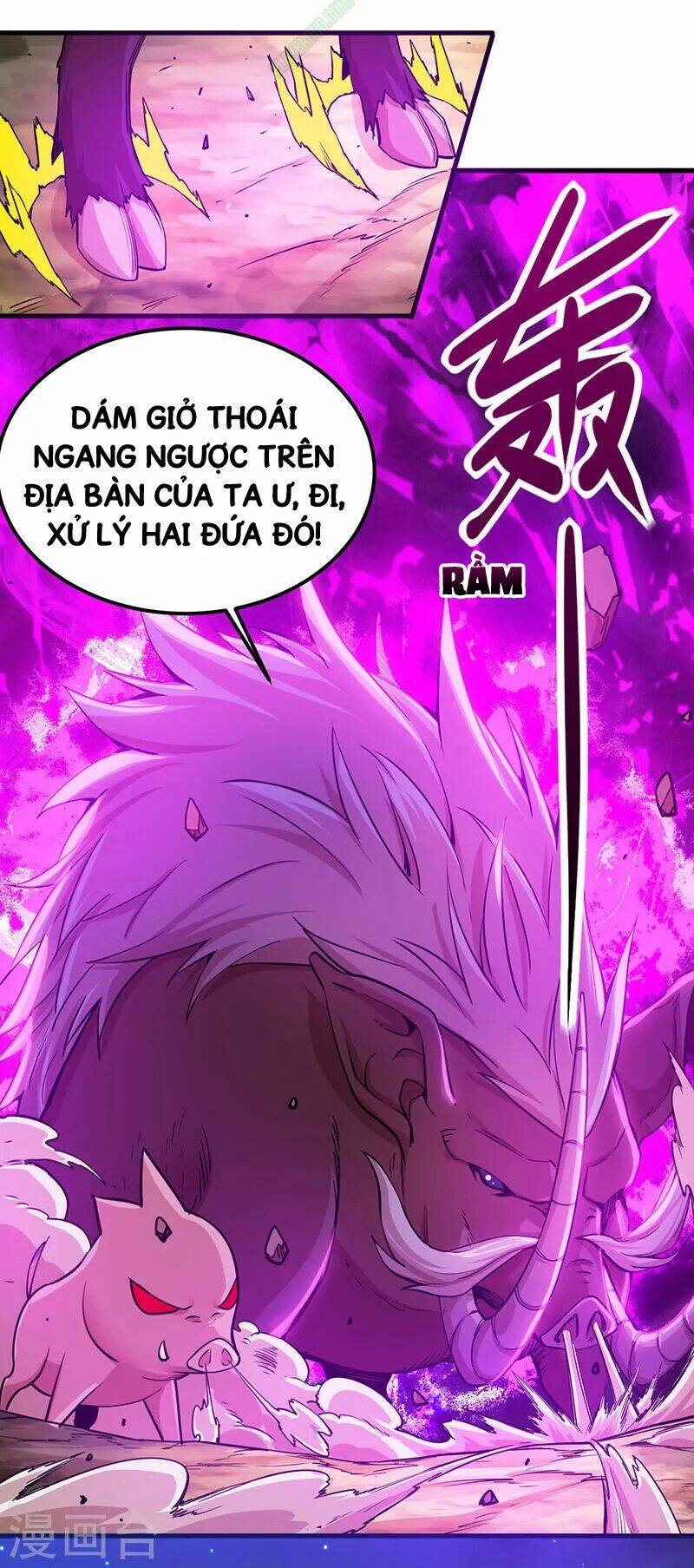 Chương 4 - Trang 11