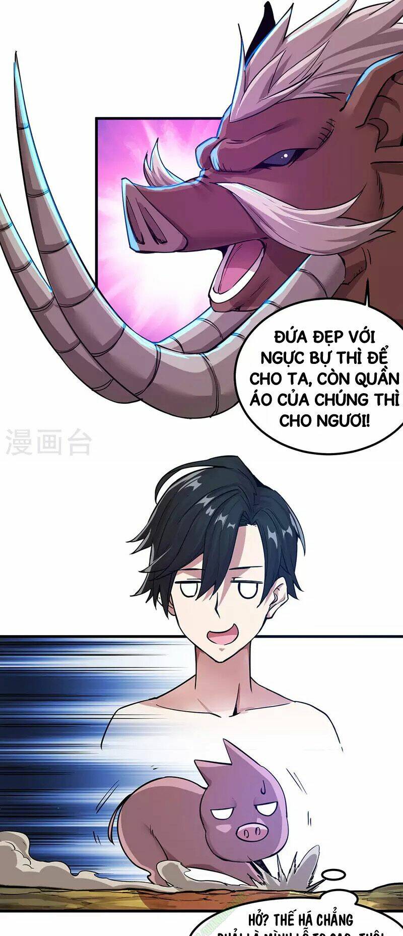 Chương 4 - Trang 18