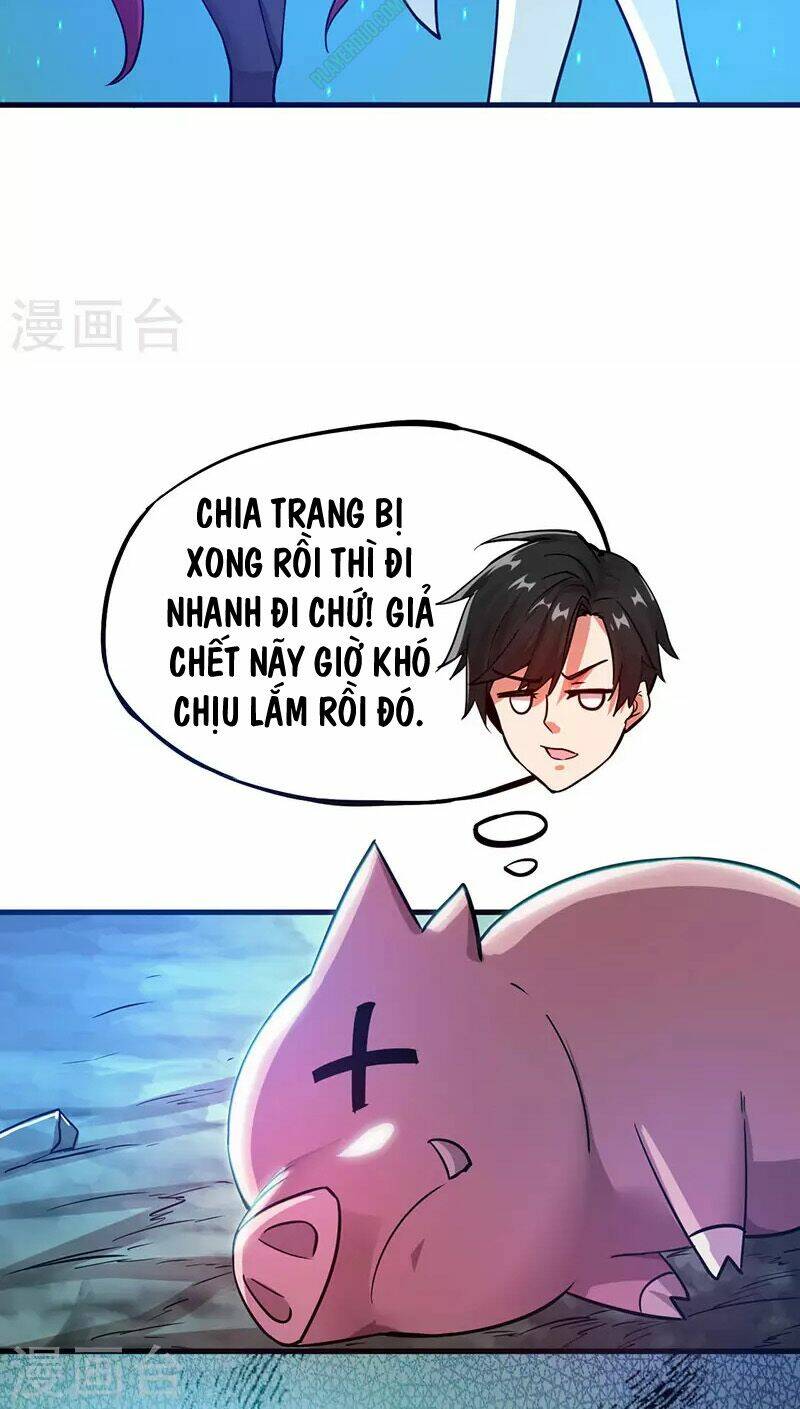 Chương 4 - Trang 23