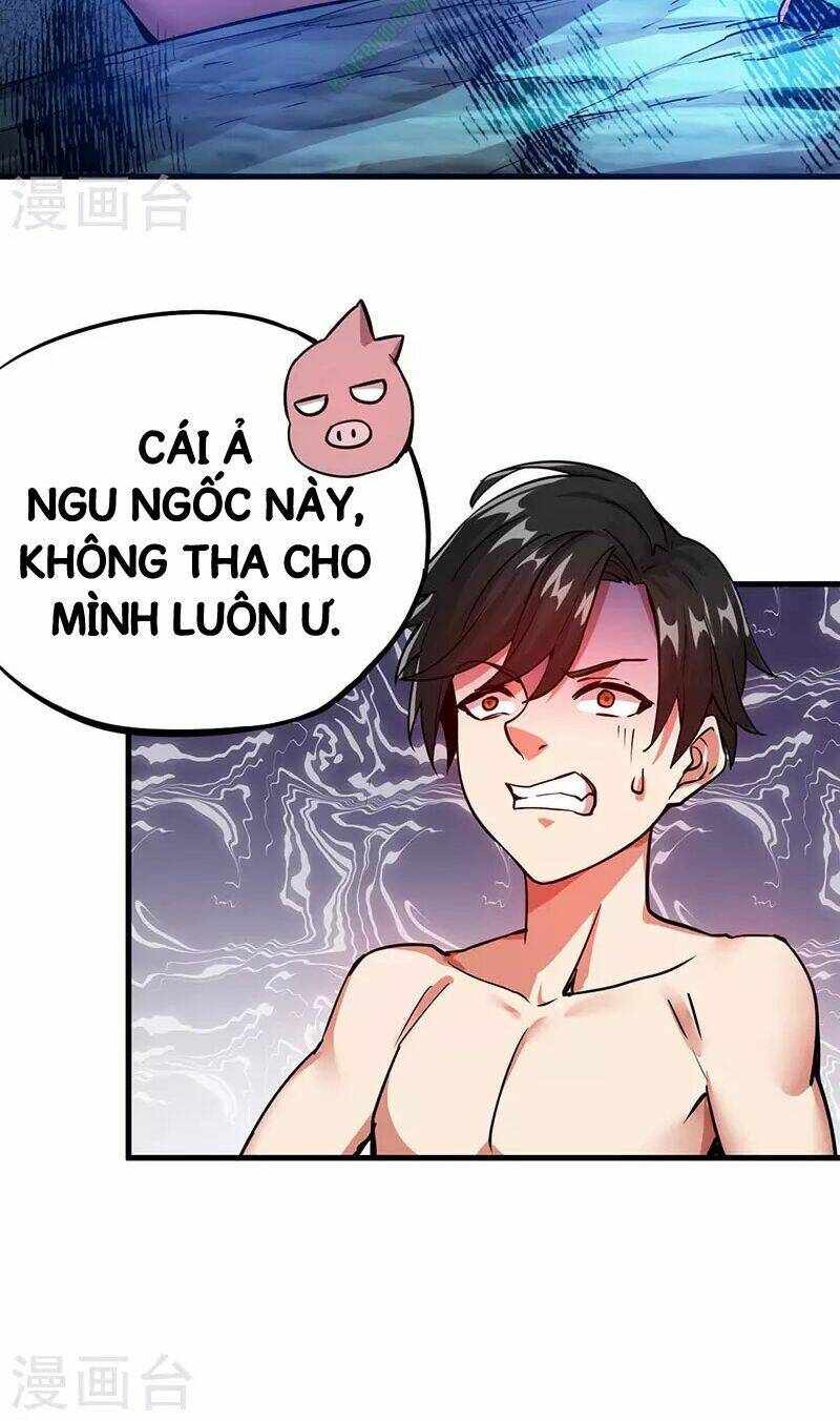 Chương 4 - Trang 25