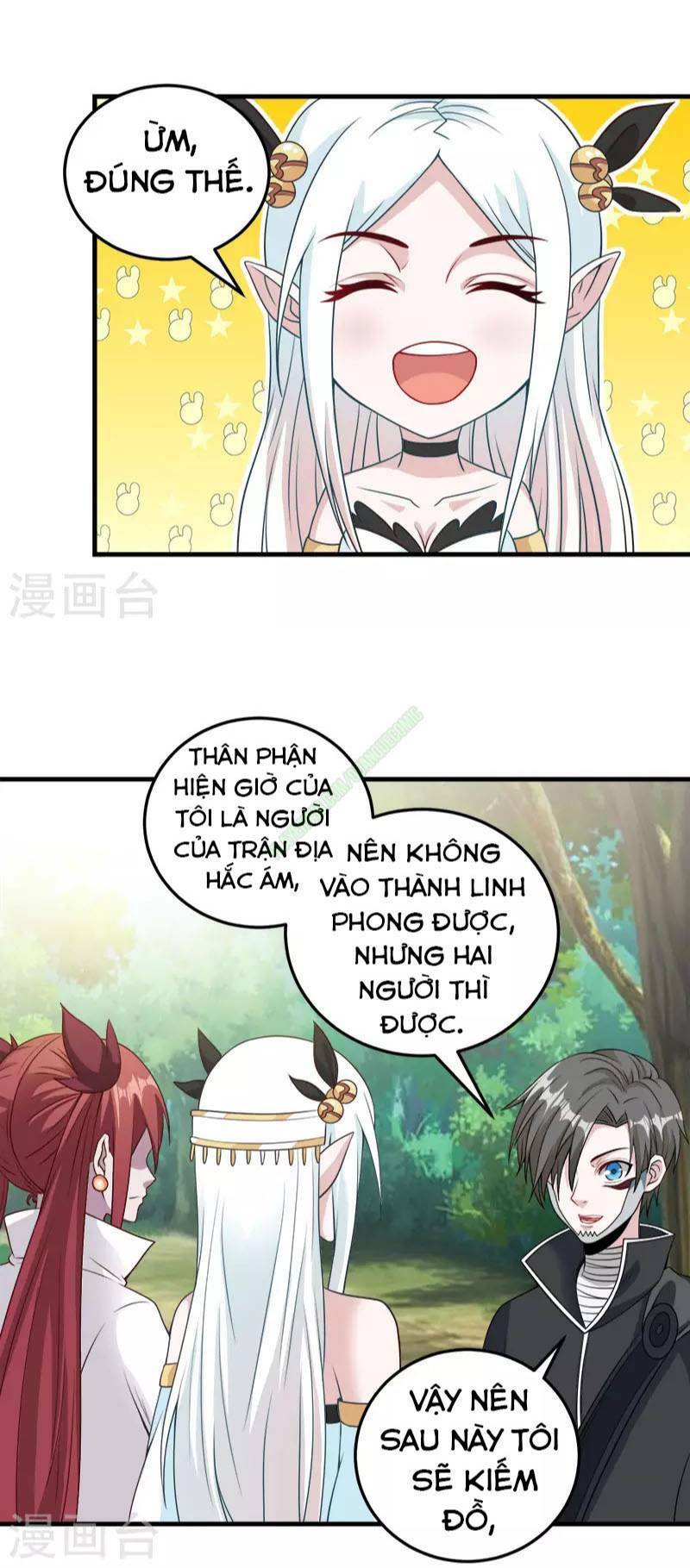 Trang 18