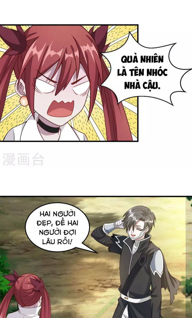Trang 6